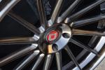 Tesla Model S P100D by RevoZport 2016 года
